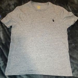 Polo ralph lauren shirt